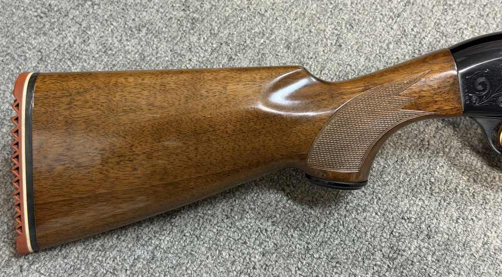 Beretta AL2 12 Gauge 28" Barrel-img-7