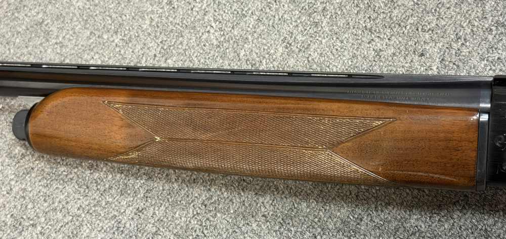 Beretta AL2 12 Gauge 28" Barrel-img-4