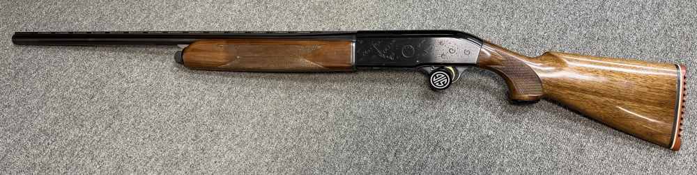 Beretta AL2 12 Gauge 28" Barrel-img-0