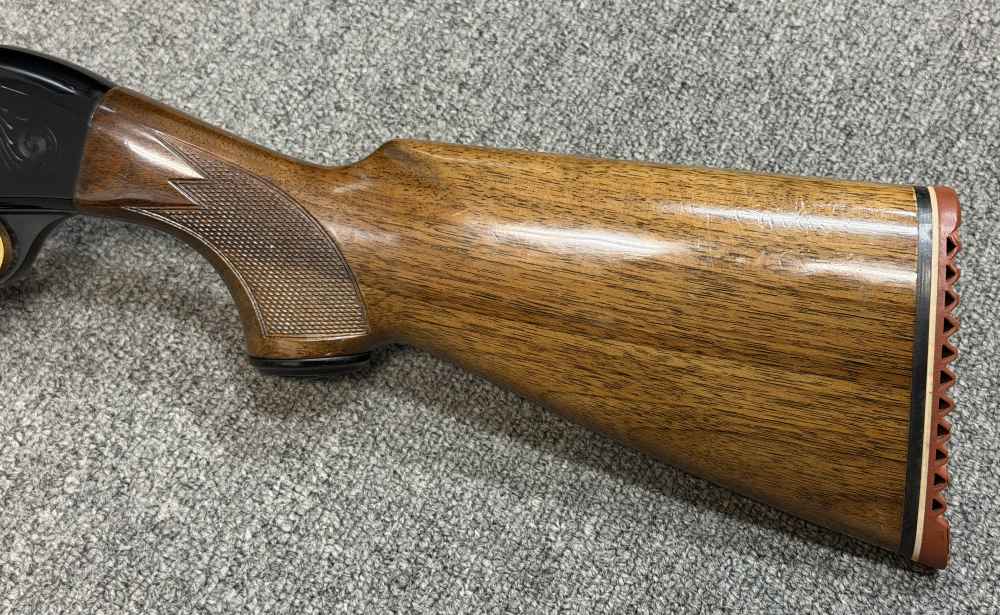 Beretta AL2 12 Gauge 28" Barrel-img-1