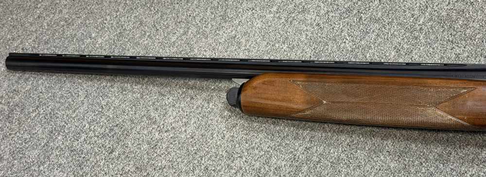 Beretta AL2 12 Gauge 28" Barrel-img-5