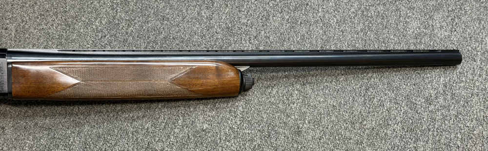 Beretta AL2 12 Gauge 28" Barrel-img-10