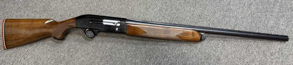 Beretta AL2 12 Gauge 28" Barrel-img-6