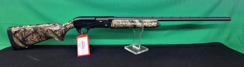 REMINGTON V3 FIELD SPORT 12 GA 28" MOBU COUNTRY-img-0