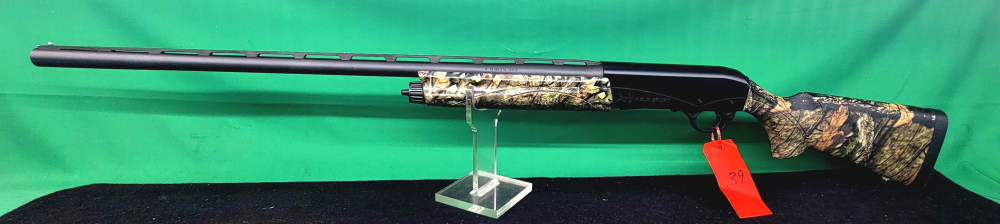 REMINGTON V3 FIELD SPORT 12 GA 28" MOBU COUNTRY-img-5