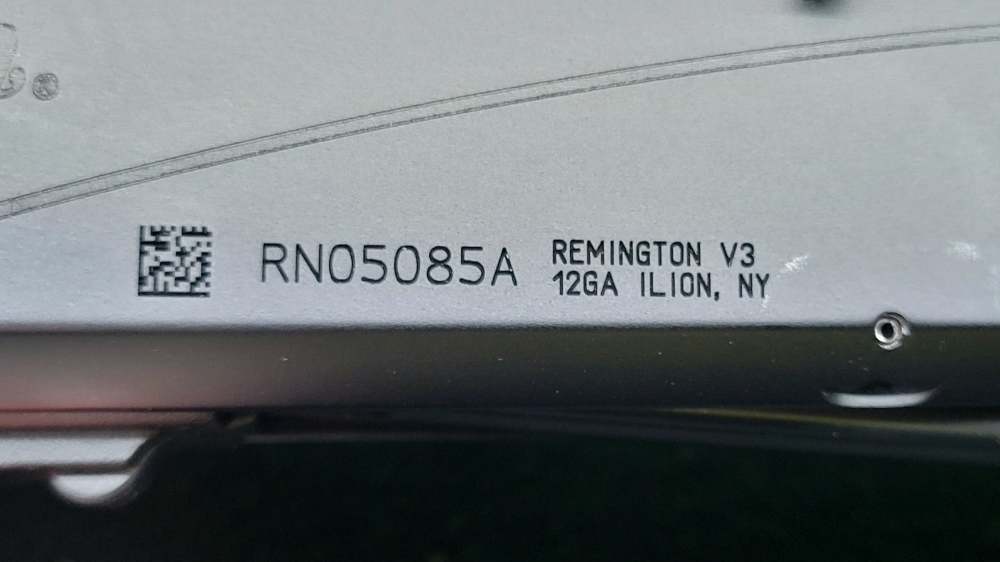 REMINGTON V3 FIELD SPORT 12 GA 28" MOBU COUNTRY-img-4