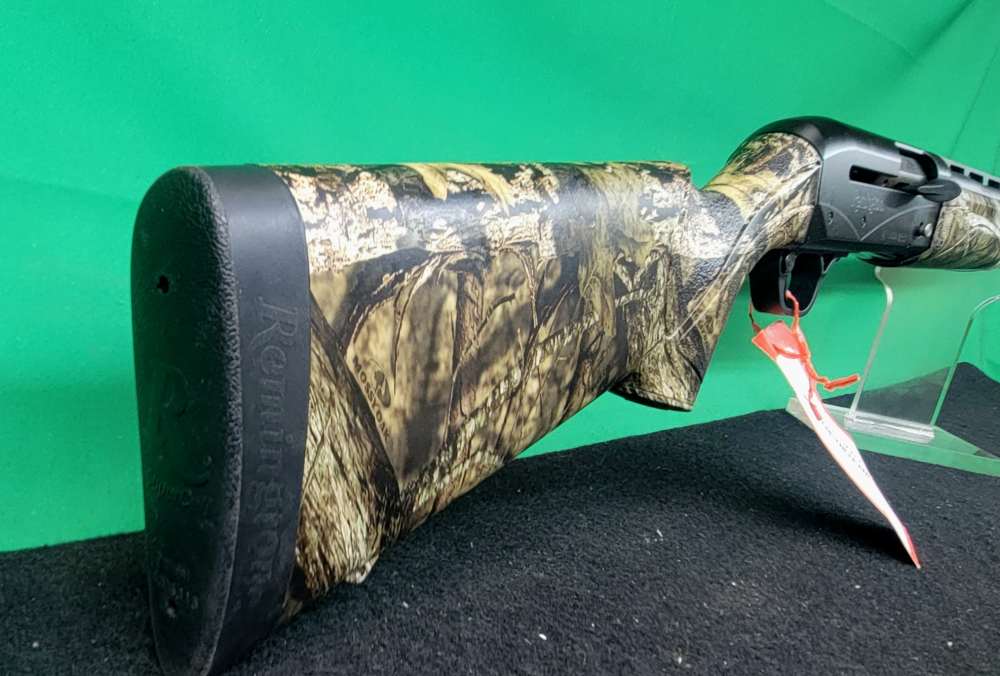 REMINGTON V3 FIELD SPORT 12 GA 28" MOBU COUNTRY-img-1