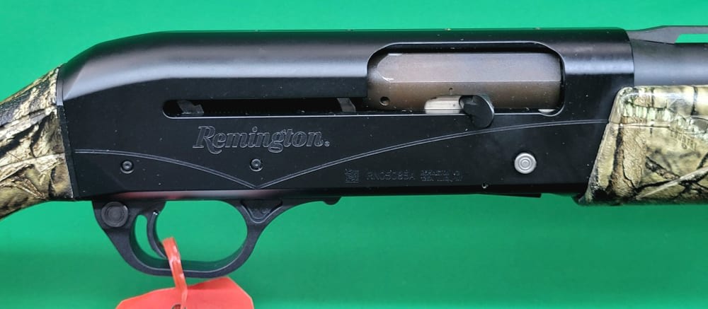 REMINGTON V3 FIELD SPORT 12 GA 28" MOBU COUNTRY-img-2