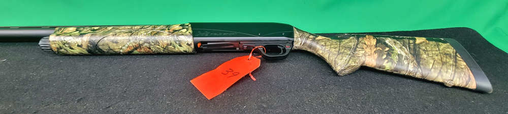 REMINGTON V3 FIELD SPORT 12 GA 28" MOBU COUNTRY-img-8