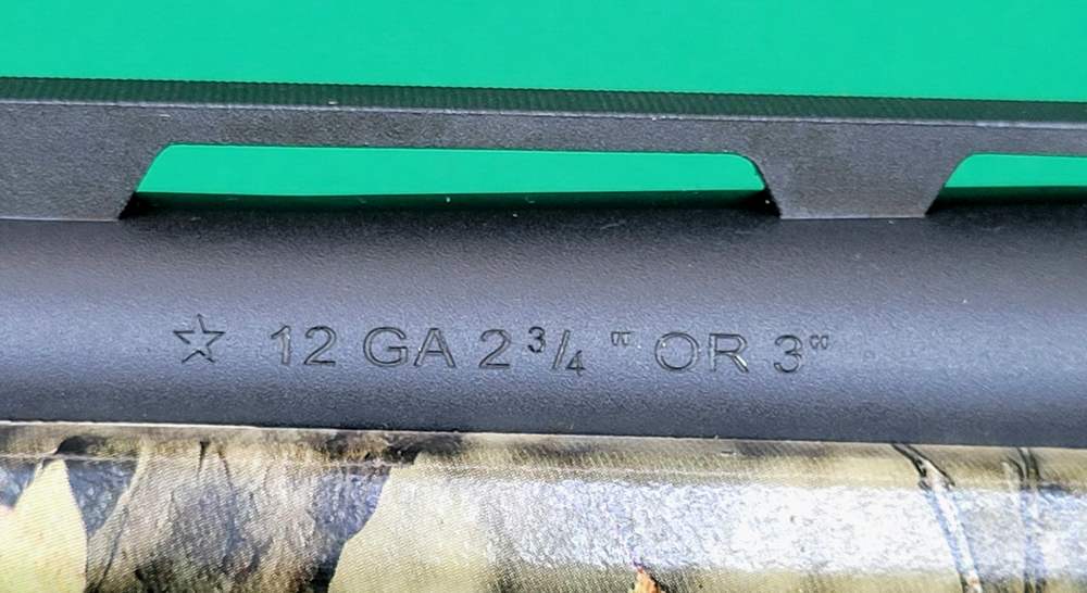 REMINGTON V3 FIELD SPORT 12 GA 28" MOBU COUNTRY-img-6