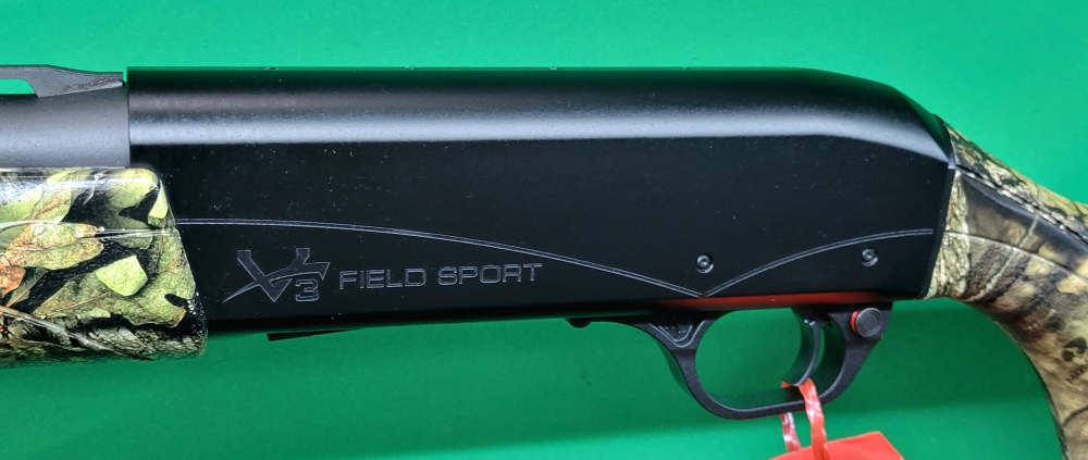 REMINGTON V3 FIELD SPORT 12 GA 28" MOBU COUNTRY-img-7