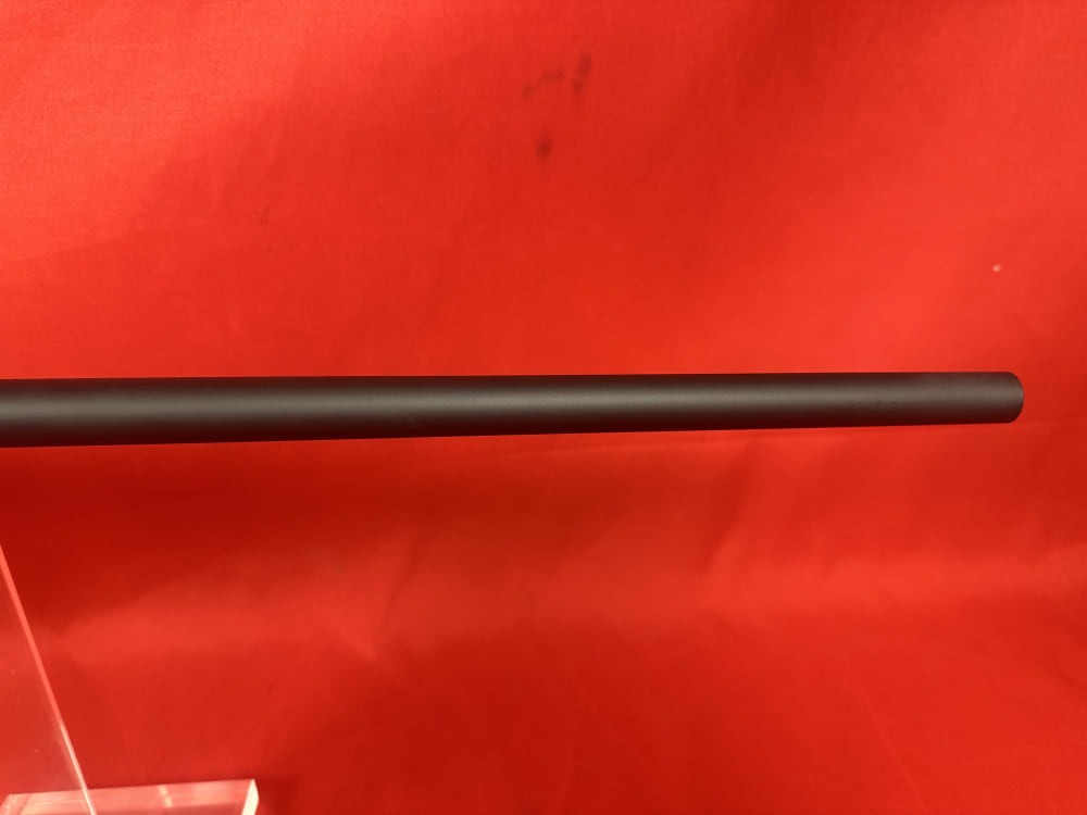 Ruger American Gen 1! - Deer Season Ready!-img-3