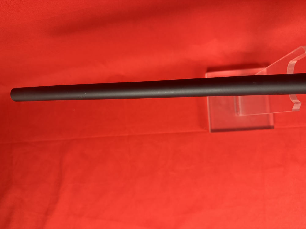 Ruger American Gen 1! - Deer Season Ready!-img-20