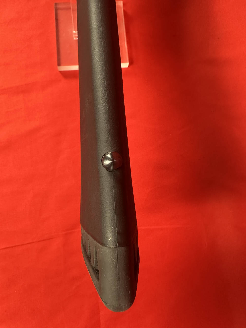 Ruger American Gen 1! - Deer Season Ready!-img-19