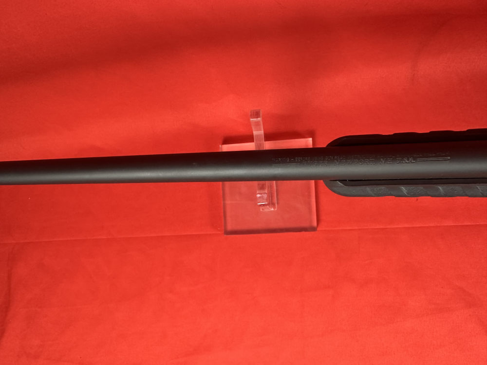 Ruger American Gen 1! - Deer Season Ready!-img-15
