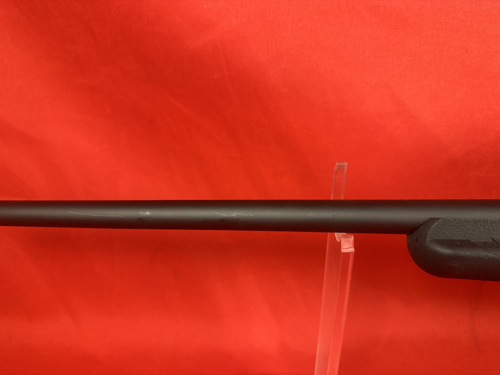 Ruger American Gen 1! - Deer Season Ready!-img-9