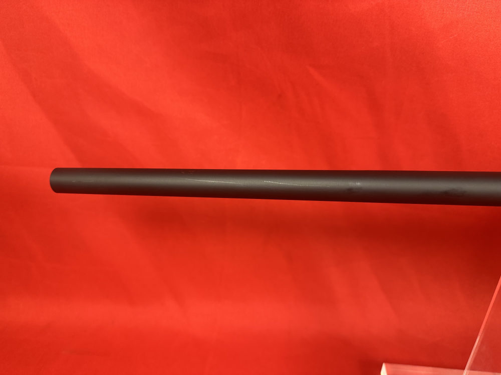Ruger American Gen 1! - Deer Season Ready!-img-14