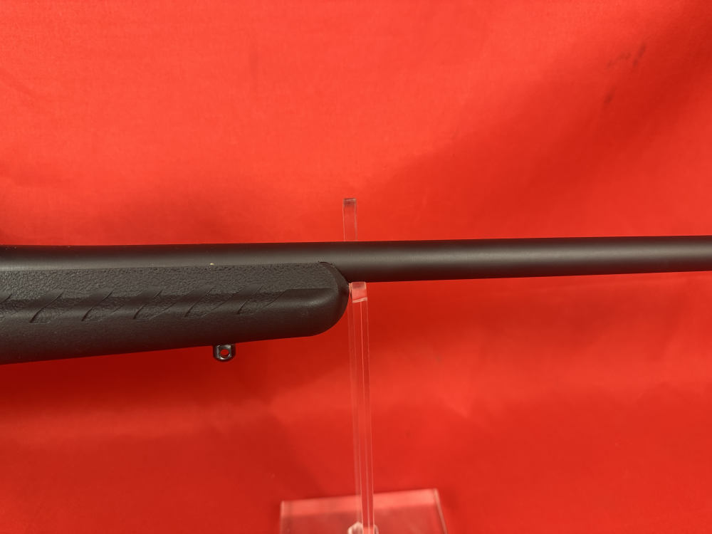 Ruger American Gen 1! - Deer Season Ready!-img-4