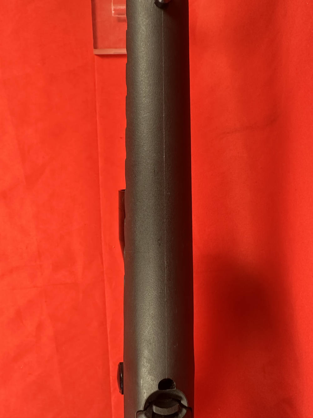 Ruger American Gen 1! - Deer Season Ready!-img-22
