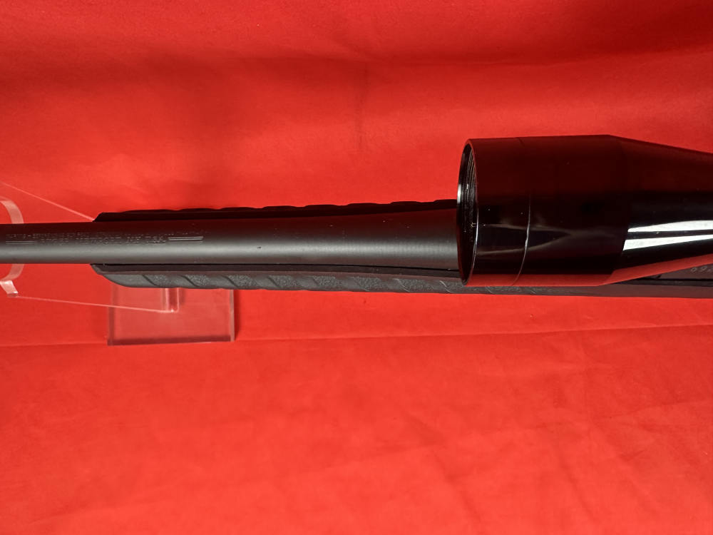 Ruger American Gen 1! - Deer Season Ready!-img-16