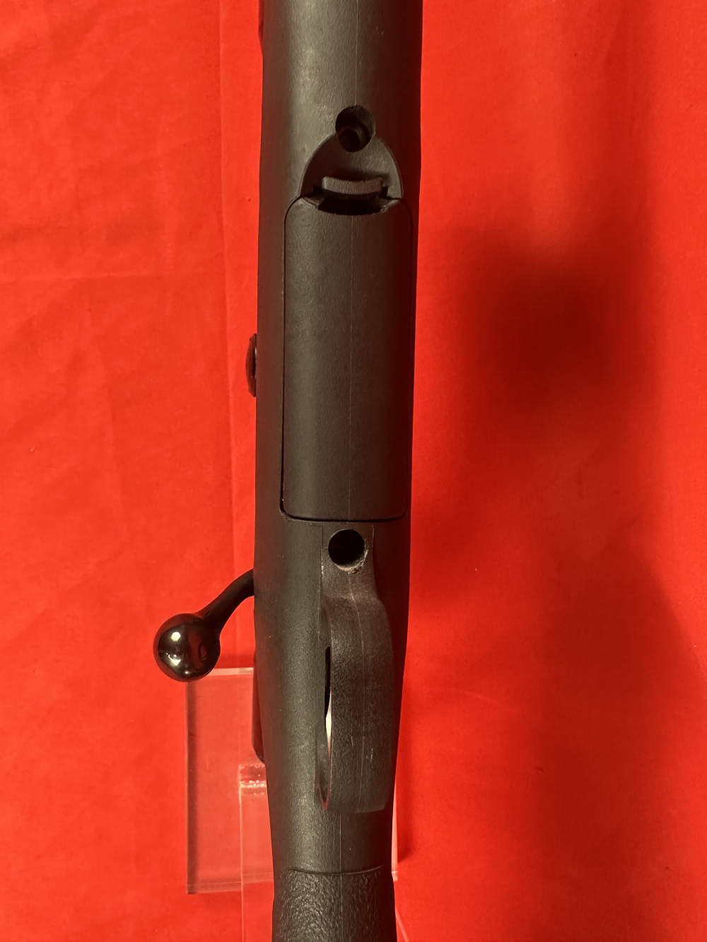 Ruger American Gen 1! - Deer Season Ready!-img-21