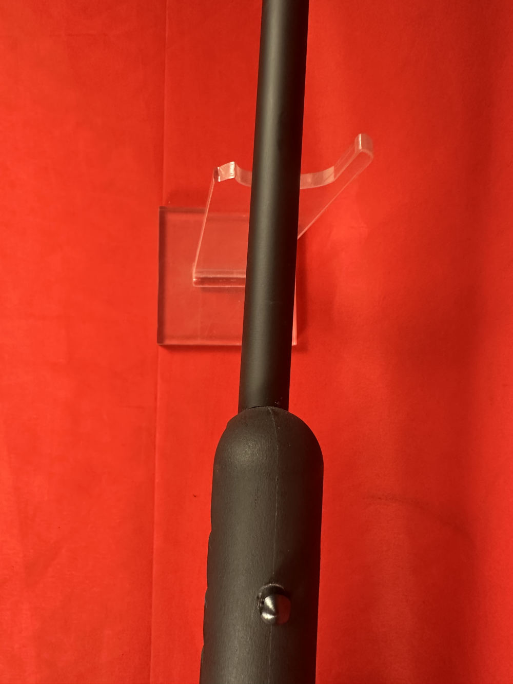 Ruger American Gen 1! - Deer Season Ready!-img-23