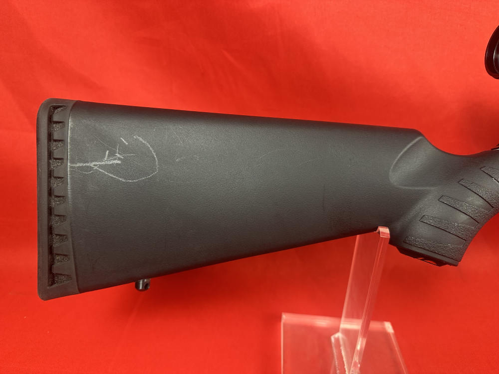 Ruger American Gen 1! - Deer Season Ready!-img-1