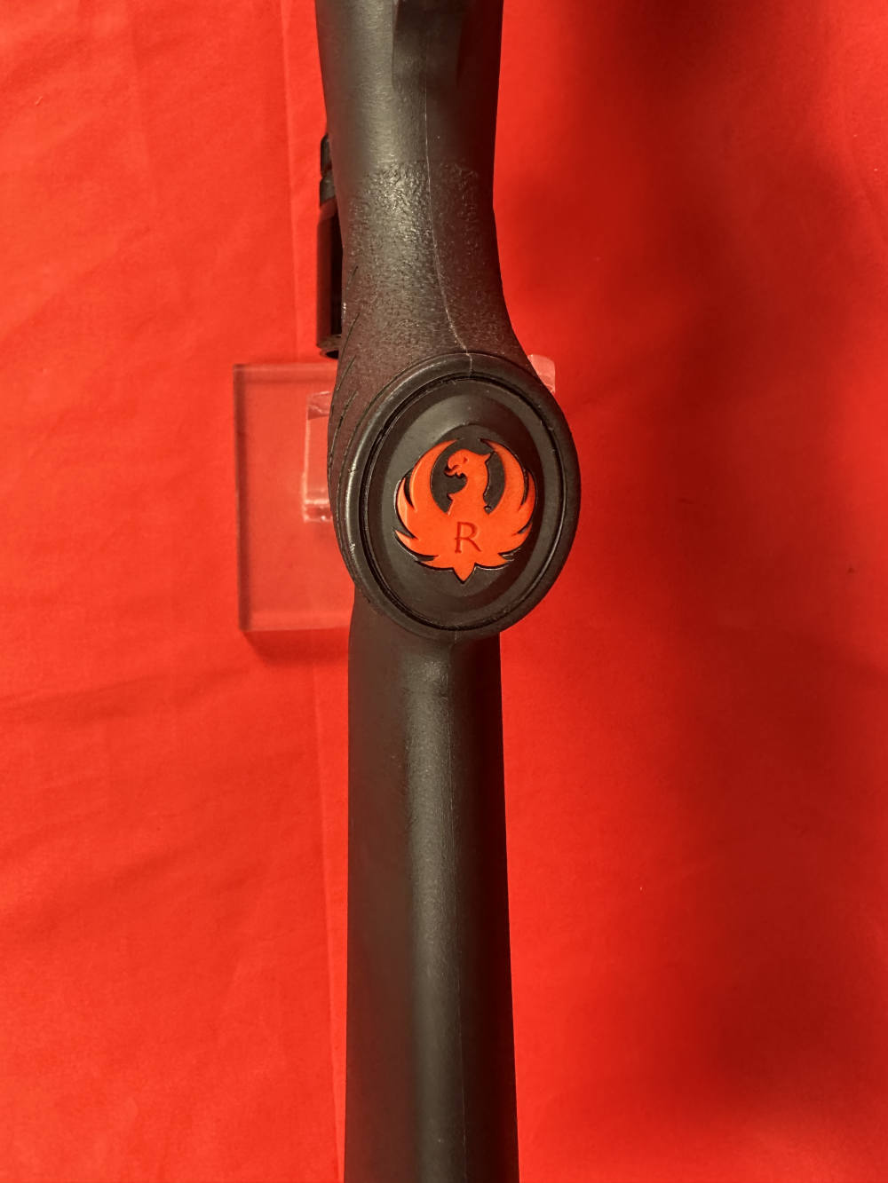 Ruger American Gen 1! - Deer Season Ready!-img-18