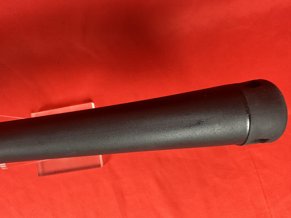 Ruger American Gen 1! - Deer Season Ready!-img-13
