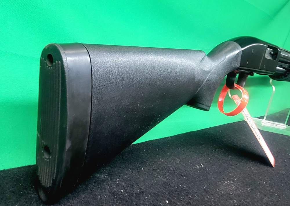 MOSSBERG MAVERICK 88 12 GA 28"-img-1