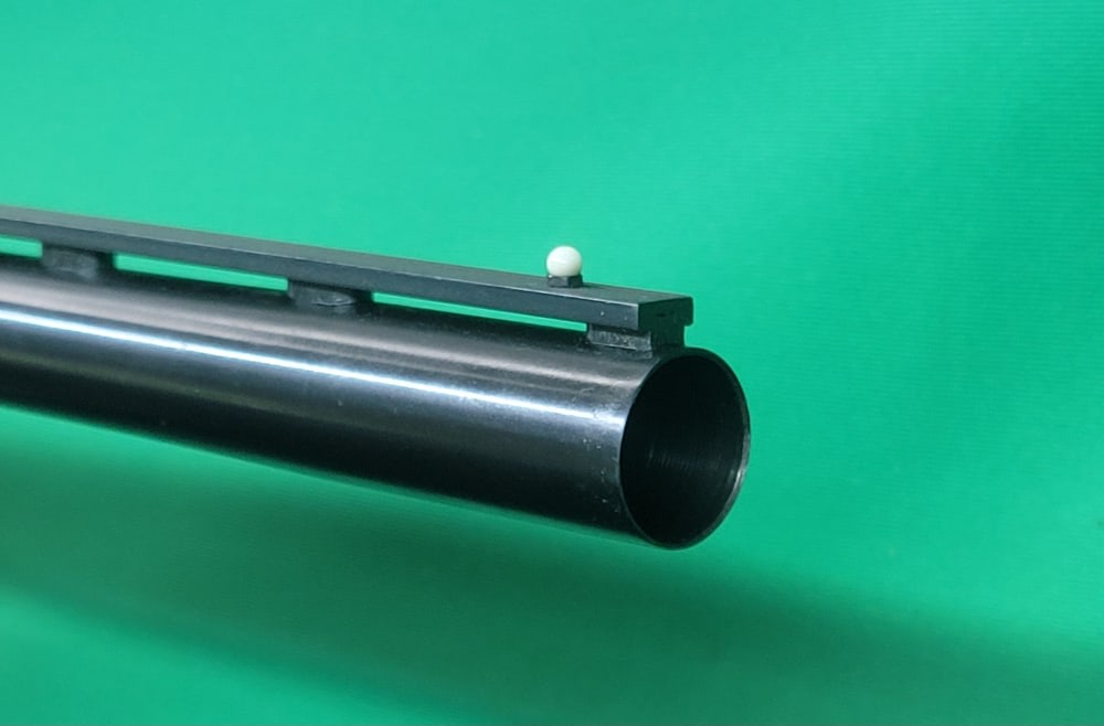 MOSSBERG MAVERICK 88 12 GA 28"-img-3