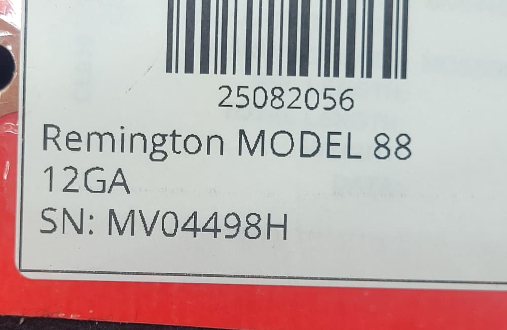 MOSSBERG MAVERICK 88 12 GA 28"-img-9