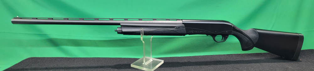 REMINGTON V3 FIELD SPORT 12 GA 26" R83401 -img-5