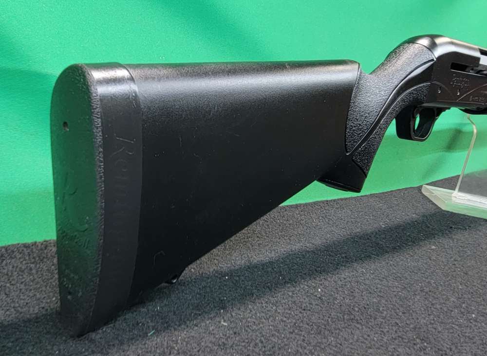 REMINGTON V3 FIELD SPORT 12 GA 26" R83401 -img-1