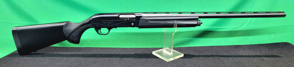 REMINGTON V3 FIELD SPORT 12 GA 26" R83401 -img-0