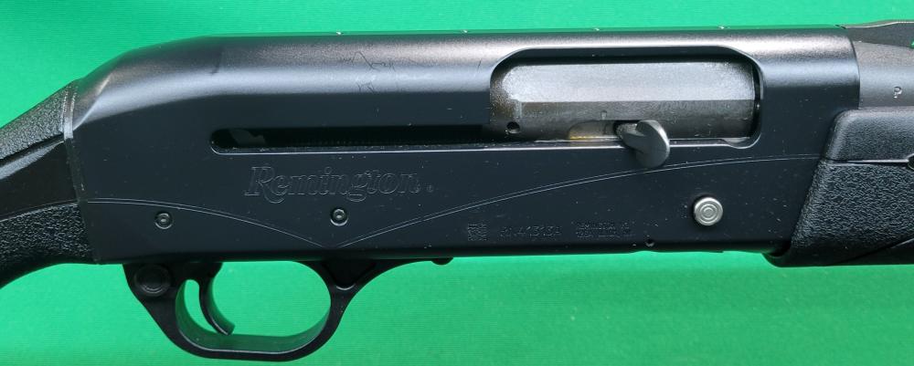 REMINGTON V3 FIELD SPORT 12 GA 26" R83401 -img-2
