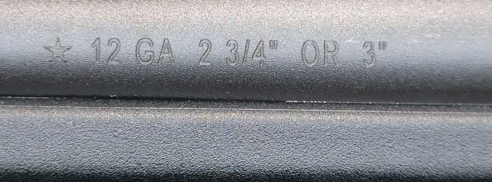 REMINGTON V3 FIELD SPORT 12 GA 26" R83401 -img-6