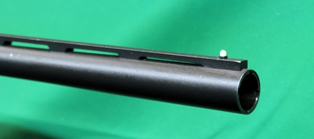 REMINGTON V3 FIELD SPORT 12 GA 26" R83401 -img-3