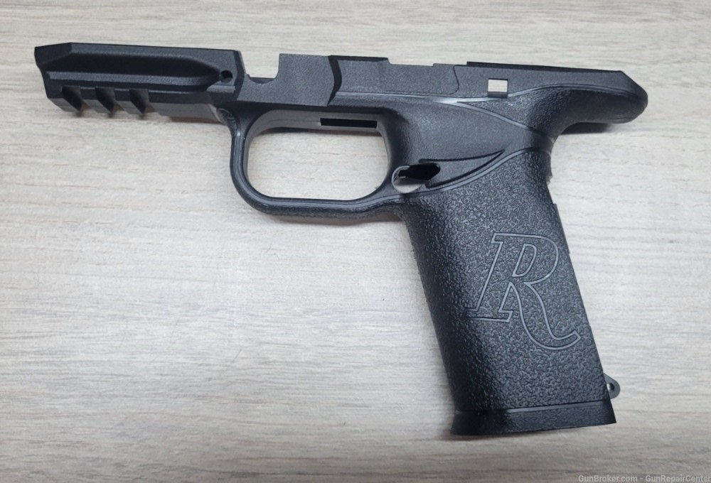 REMINGTON RP45 SLIDE AND GRIP HOUSING (F500592 & F500558)-img-6