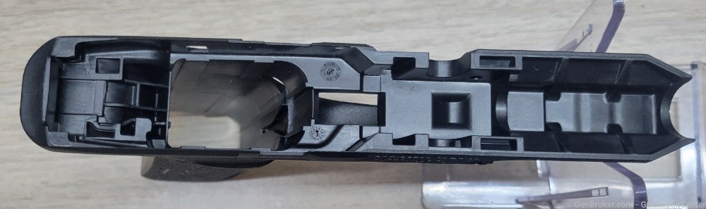 REMINGTON RP45 SLIDE AND GRIP HOUSING (F500592 & F500558)-img-8