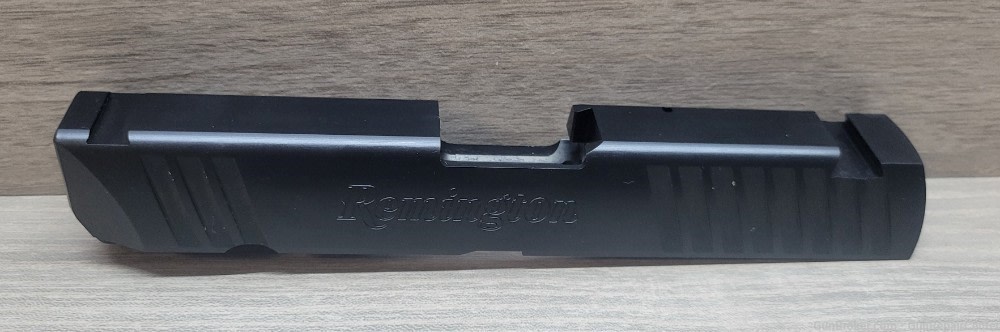 REMINGTON RP45 SLIDE AND GRIP HOUSING (F500592 & F500558)-img-2