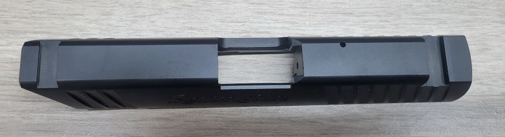 REMINGTON RP45 SLIDE AND GRIP HOUSING (F500592 & F500558)-img-3