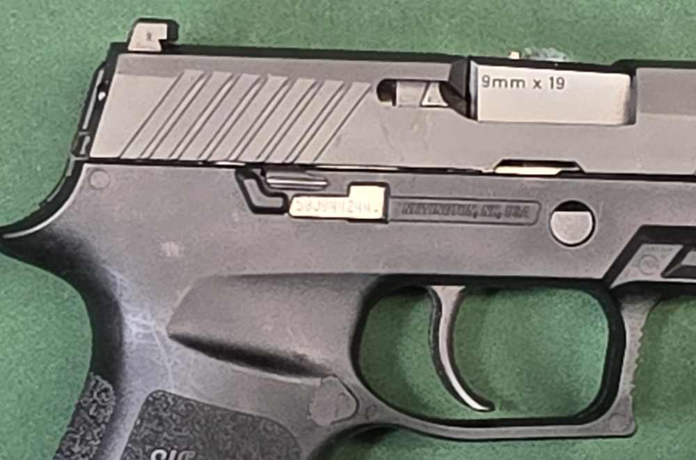 Sig Sauer P320C-img-9