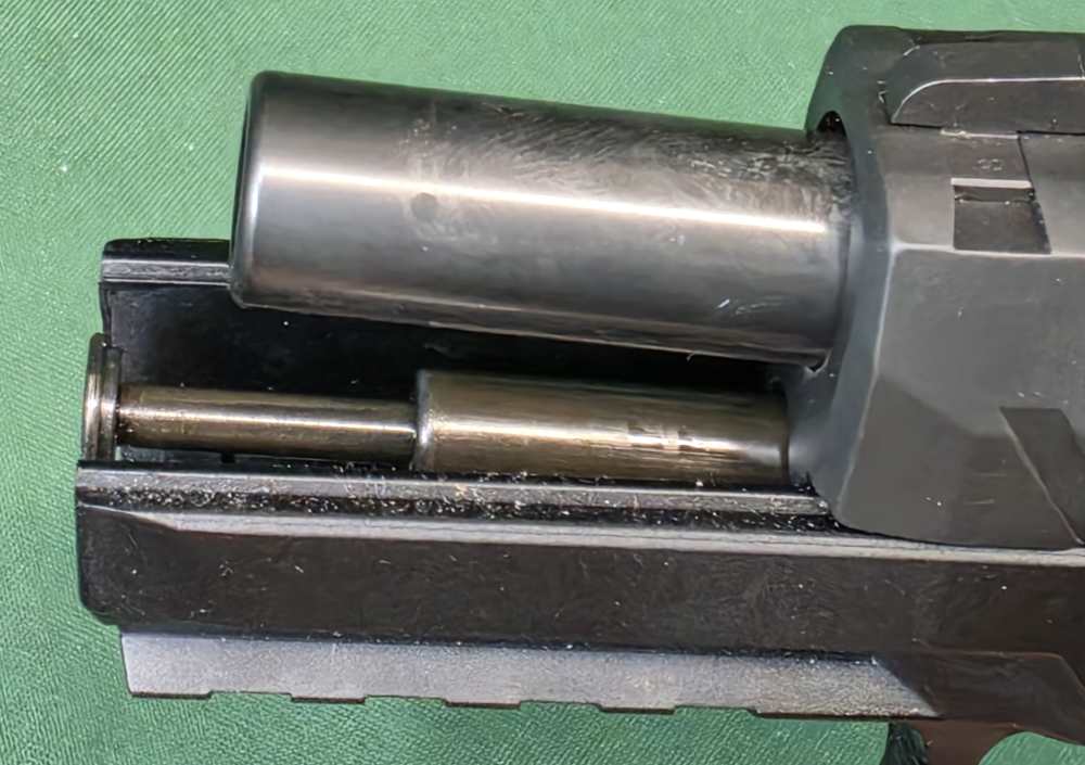 Sig Sauer P320C-img-3