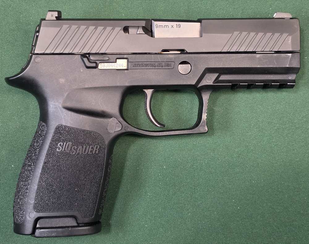 Sig Sauer P320C-img-6