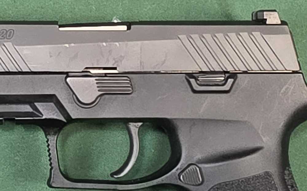 Sig Sauer P320C-img-4