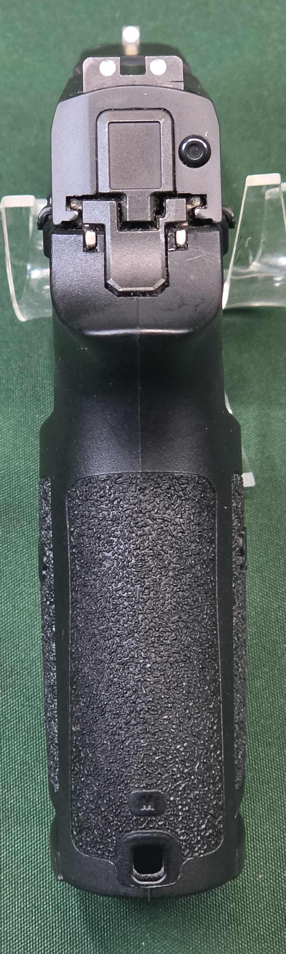 Sig Sauer P320C-img-16