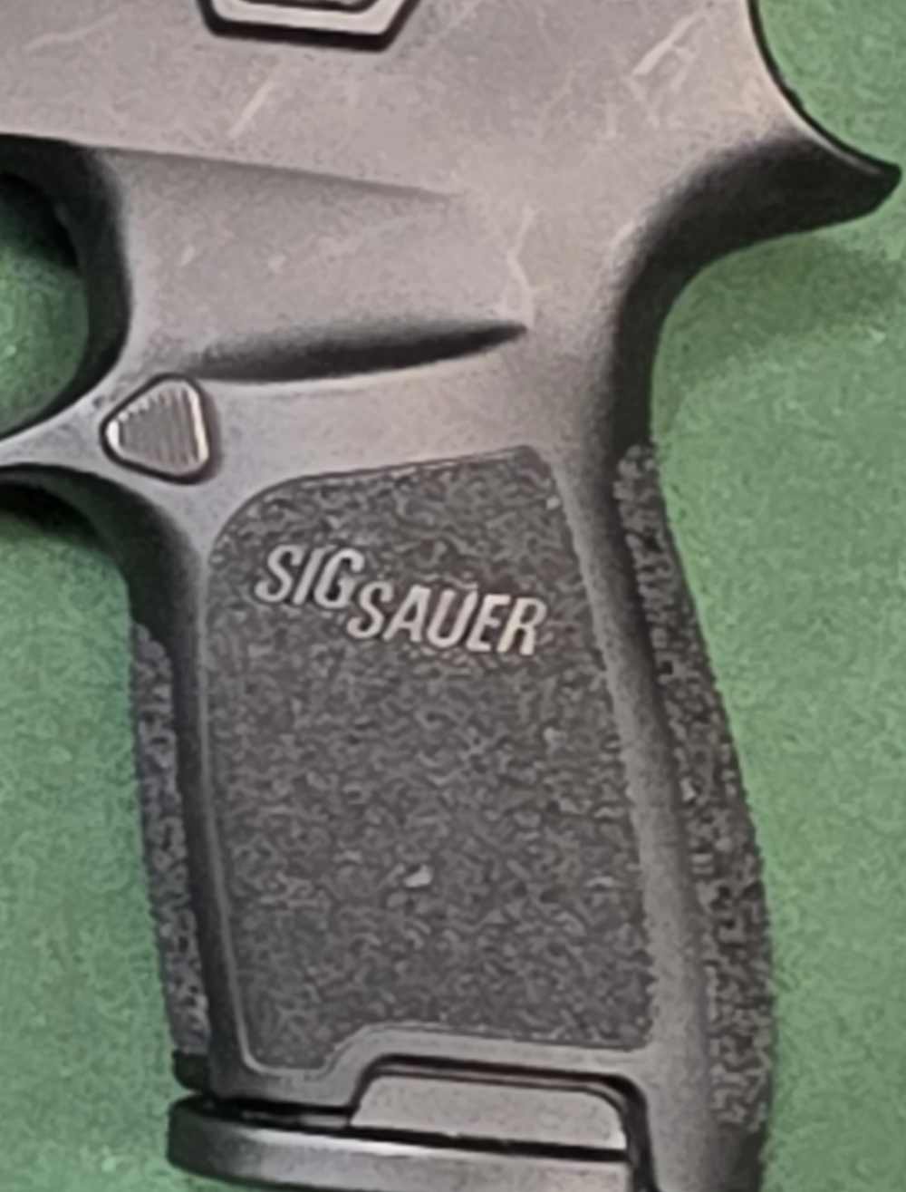 Sig Sauer P320C-img-5