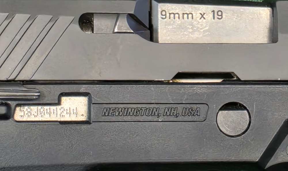Sig Sauer P320C-img-17