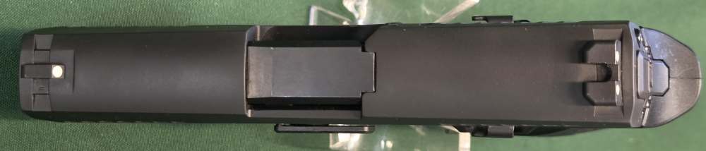 Sig Sauer P320C-img-15